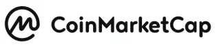Coinmarketcap Icon