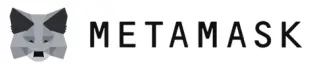 Metamask Icon