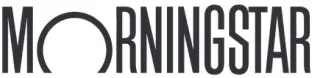 Morningstar Icon