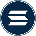 Solana