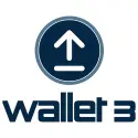 Wallet 3