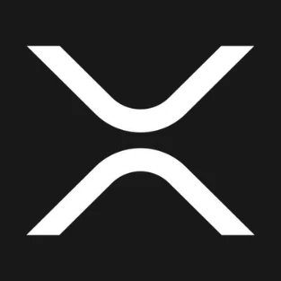 XRP